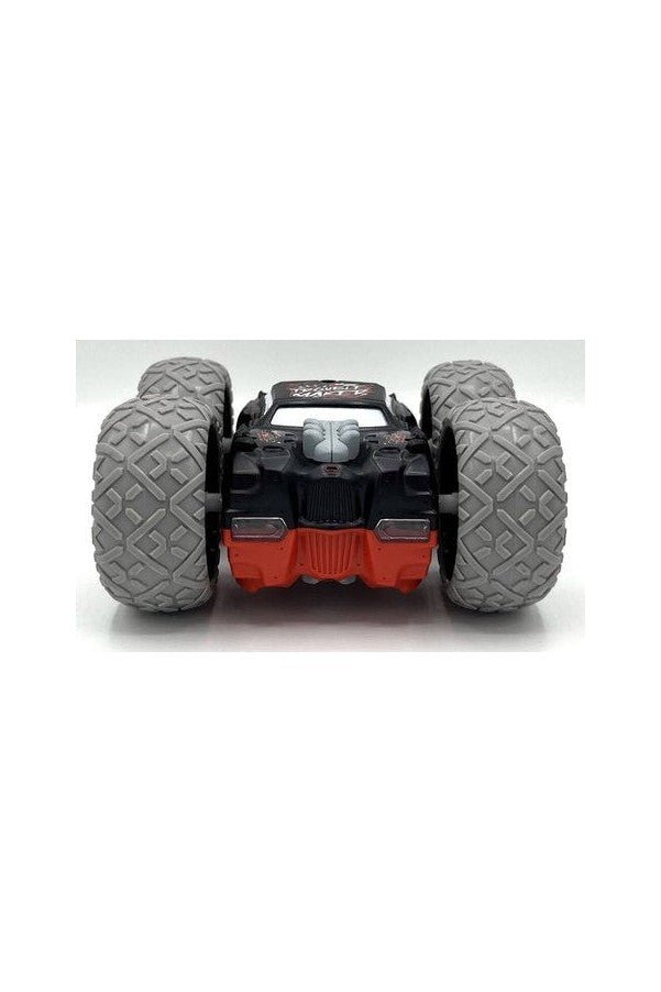 Kimi 008 Radio Controlled Vehicle - Marah Kids