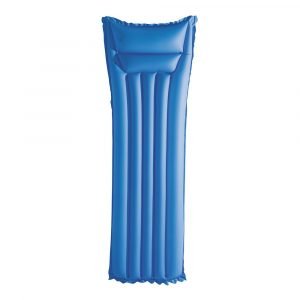 BESTWAY Airmat Finish Air 183X69 - Marah Kids