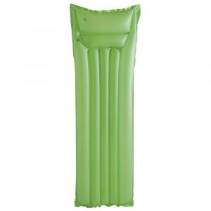 BESTWAY Airmat Finish Air 183X69 - Marah Kids