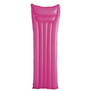 BESTWAY Airmat Finish Air 183X69 - Marah Kids