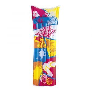 BESTWAY Airmat Fashion 183X69 - Marah Kids