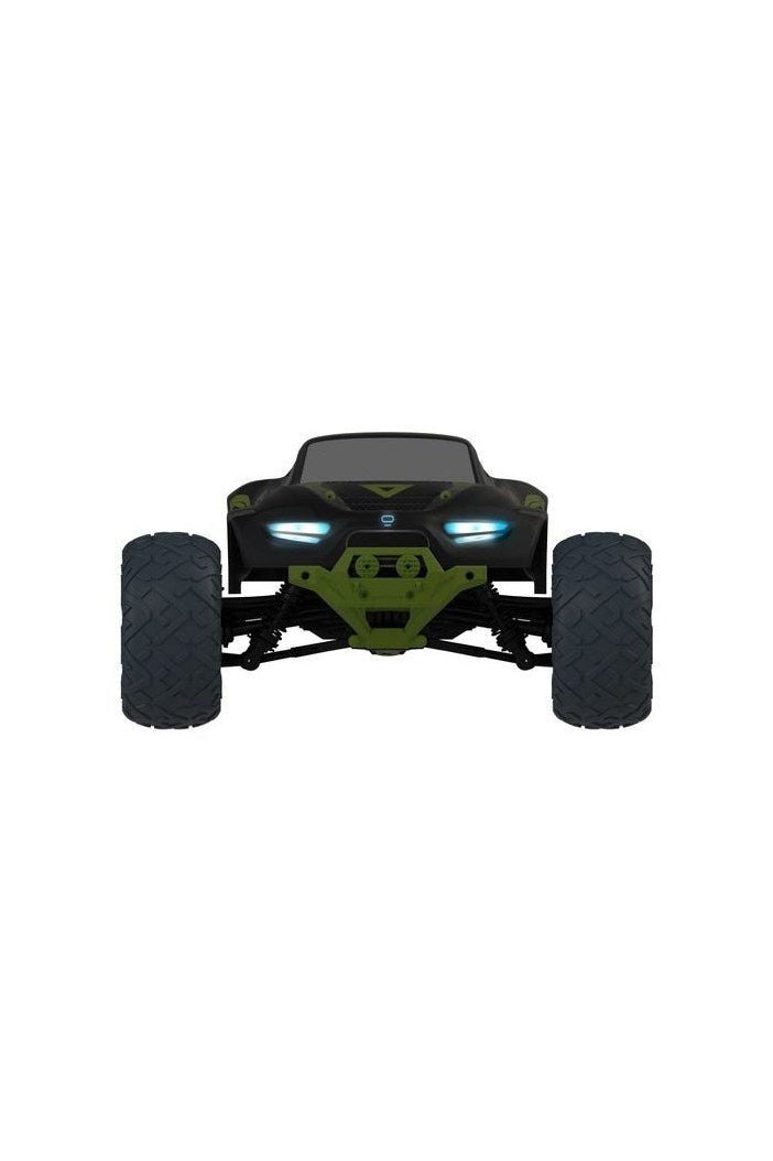 Kokan Remote Control Car - Marah Kids