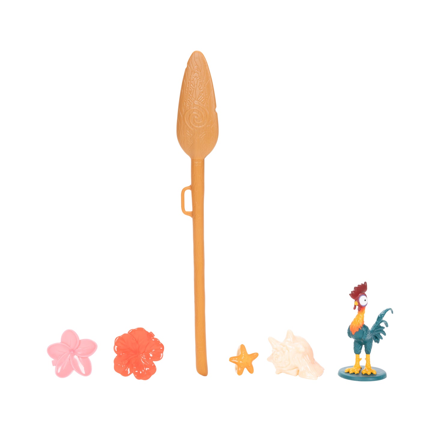 Moana2 Feature Moana Dancing Singing 14 In BO - Marah Kids