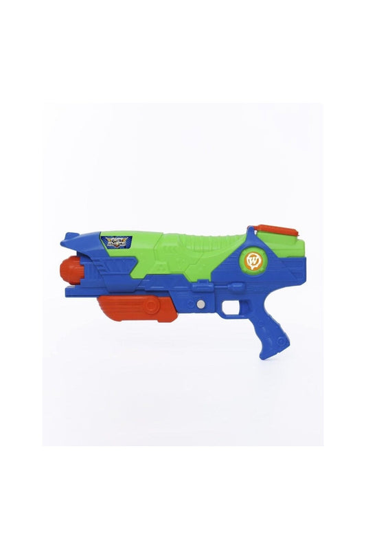 Happy Line - Fast Shots Aqua Guardian Water Gun 1200ML - Marah Kids