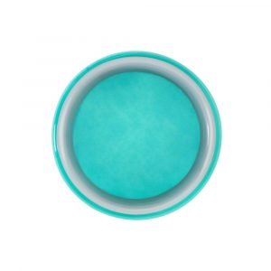 BESTWAY Big Metallic 3 - Ring Pool 170X53 - Marah Kids