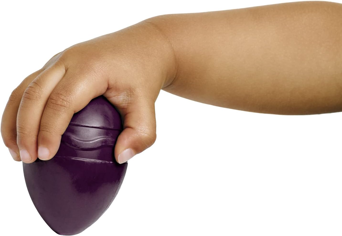 Crayola Palm Grasp Toddler Crayons, 6 Count - Marah Kids