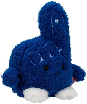 Jaswar - Bumbumz Fundaybumz 4.5 S2 Cdu12 Woc - Marah Kids