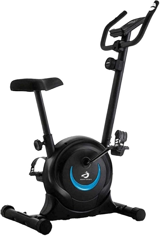 SPORTS+ BIKE MAGNETIC GYMBOPRO 3KG - Marah Kids