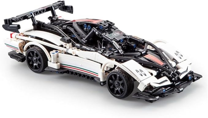 Cada Z - Wind (Dual Control) - Marah Kids