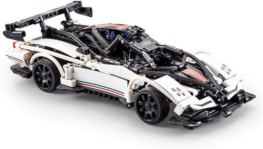 Cada Z - Wind (Dual Control) - Marah Kids