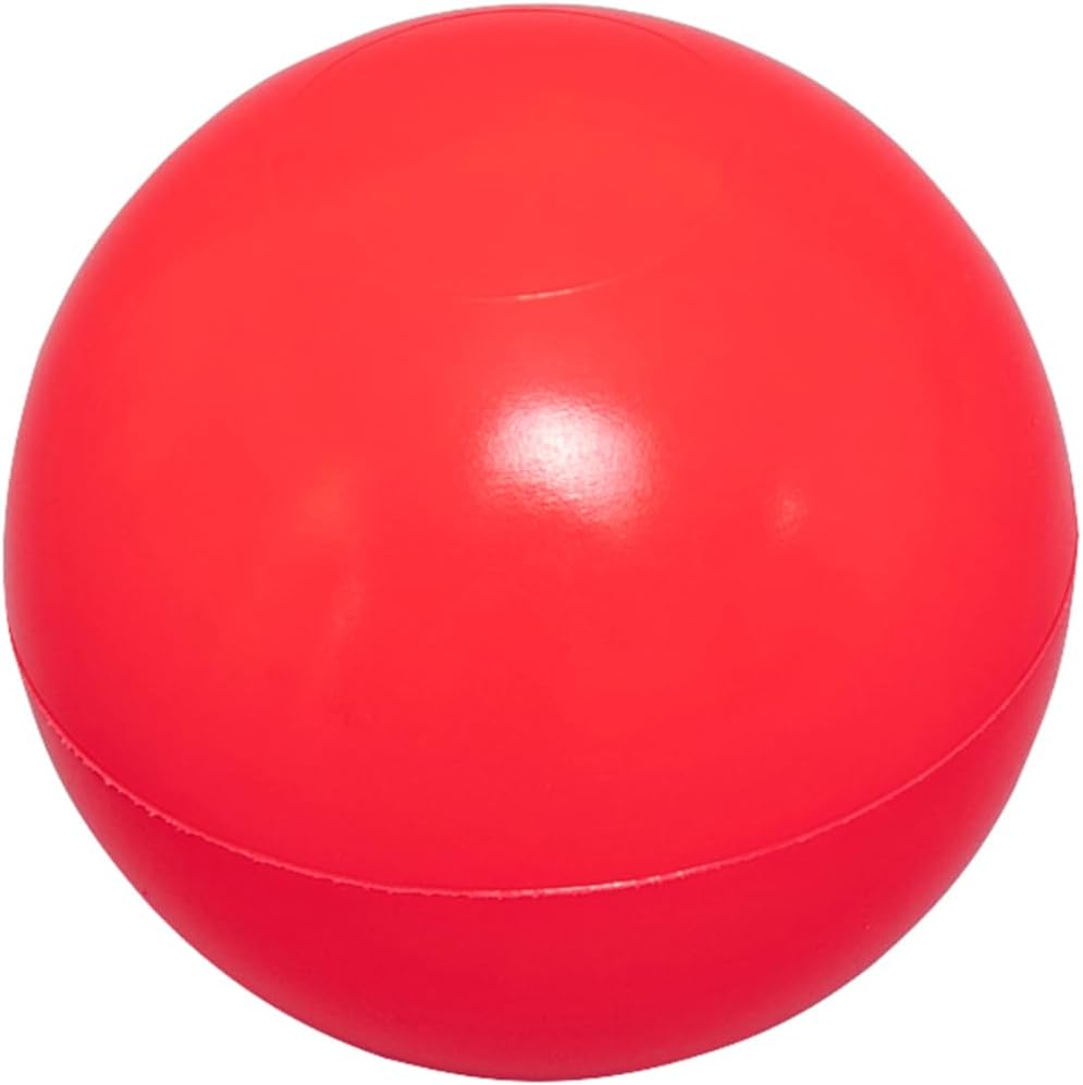 BWSUM BESTWAY PLAYBALL SPLASH&PLAY 585CM 250PCS - Marah Kids