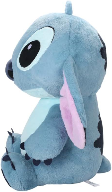 Disney Plush Core Stitch Classic 32 Inch - Marah Kids