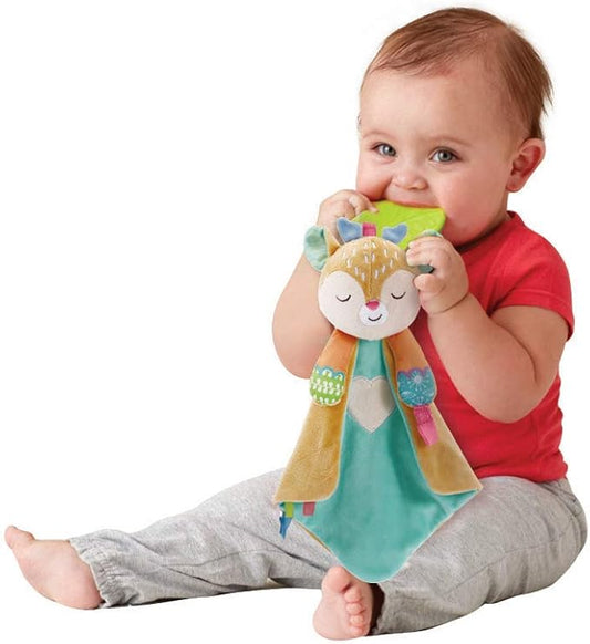Vtech My Friend Fawn - Marah Kids