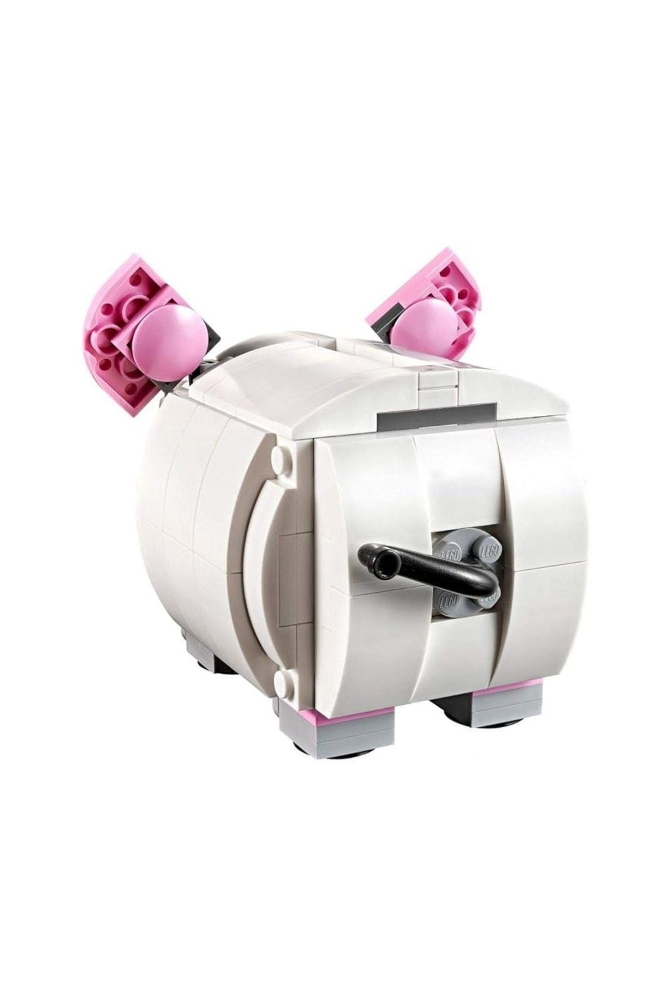 Lego Mini Piggy Bank 40251 - Marah Kids