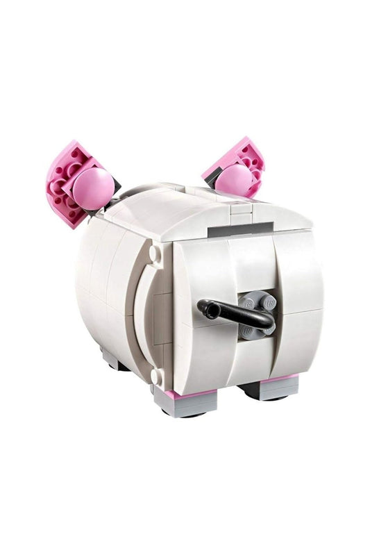 Lego Mini Piggy Bank 40251 - Marah Kids