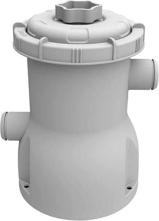 Avenli Prompt Set Pool 17792Eu - Marah Kids