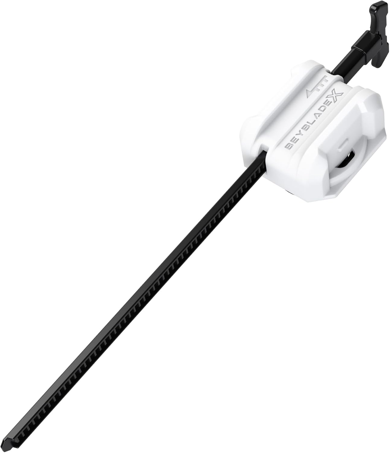 Beyblade X Launcher Arrow Mysterious 4 - 80B - Marah Kids