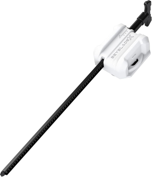 Beyblade X Launcher Arrow Mysterious 4 - 80B - Marah Kids