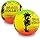 Mondo PVC Beach Volley S5 - Marah Kids