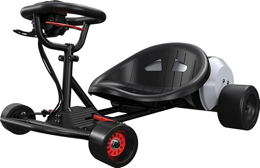 RAZOR RAD ROD 150W 16KM H - Marah Kids