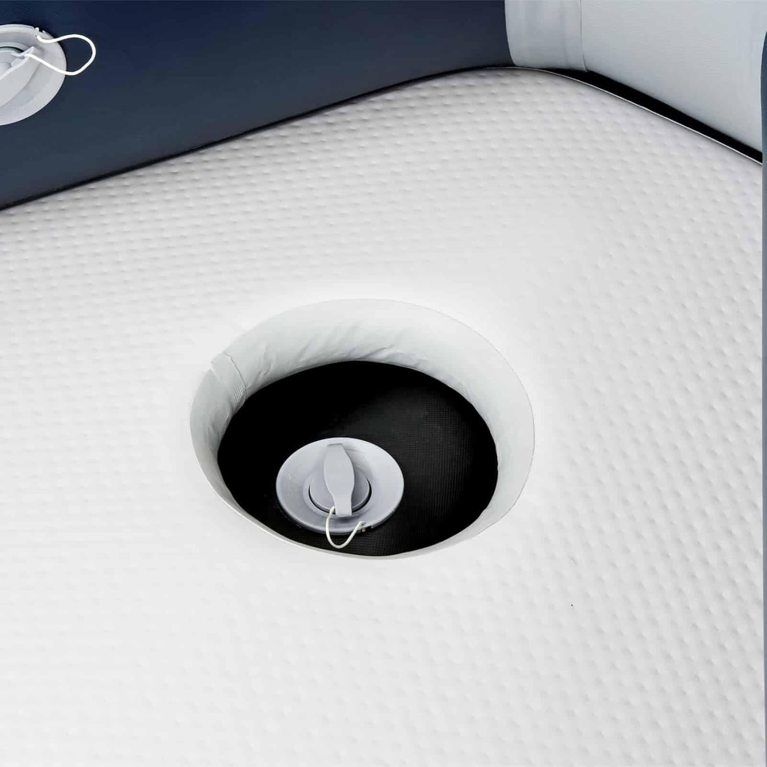 Best Way - Hydrofrceboat Mirvpro330X162X44 - Marah Kids