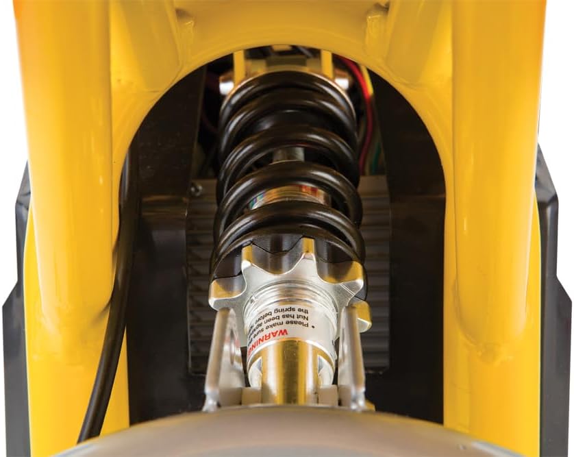 Razor Motorbike D.Rocket Mx650 27Km/H - Marah Kids