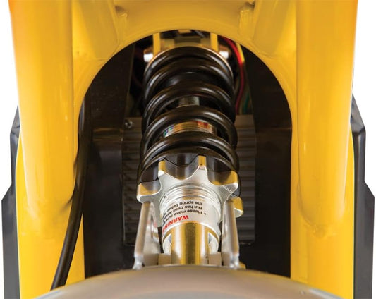 Razor Motorbike D.Rocket Mx650 27Km/H - Marah Kids