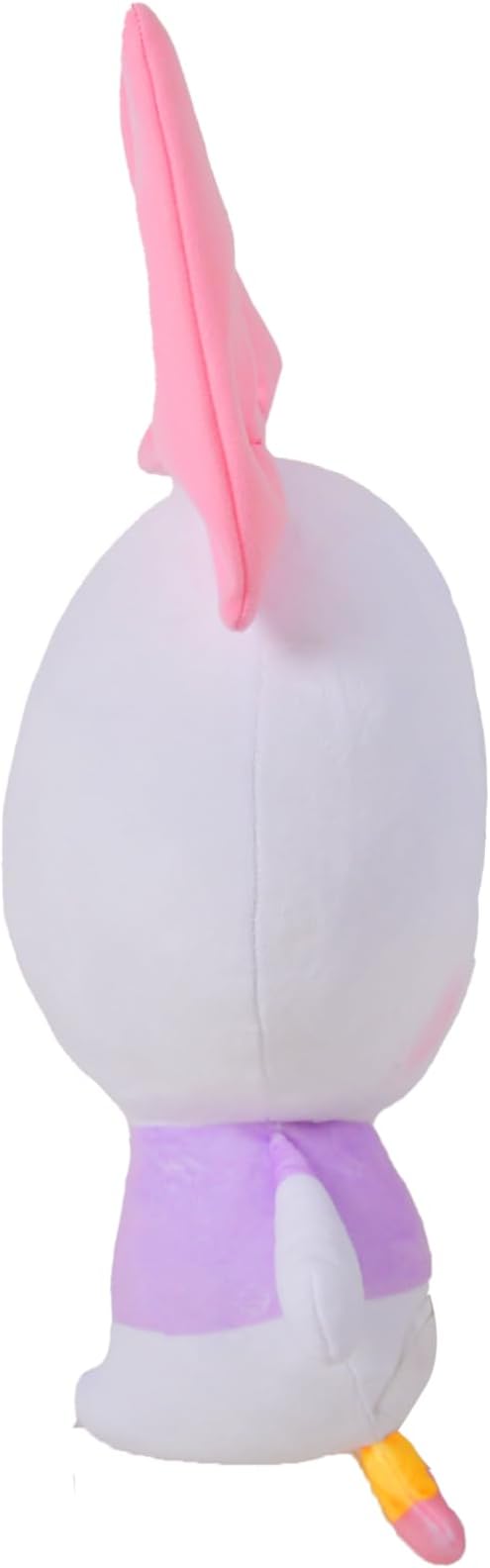 DISNEY PLUSH D.DUCK S.COLLECTION S6" - Marah Kids