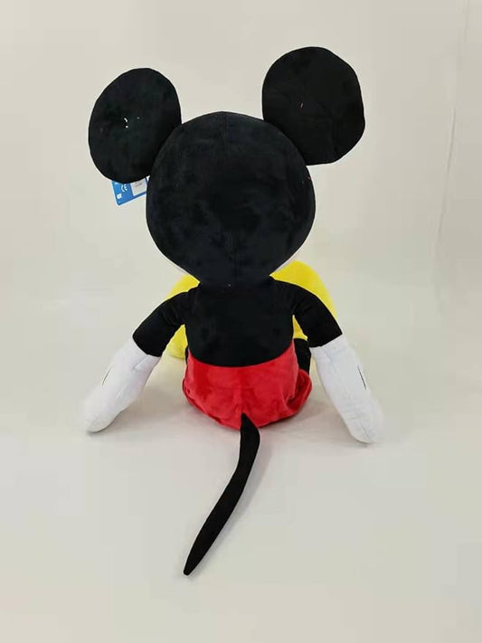 DISNEY PLUSH CORE MICKEY XXL 30" - Marah Kids