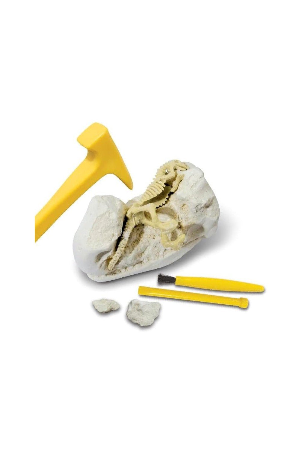 Sew Star - Dinosaur Dig Kit - Marah Kids