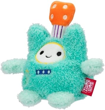 Jaswar - Bumbumz Groovybumz 4.5 S2 Pdq12 Woc - Marah Kids