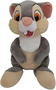 DISNEY PLUSH ANIMAL CORE THUMPER M2 14IN - Marah Kids