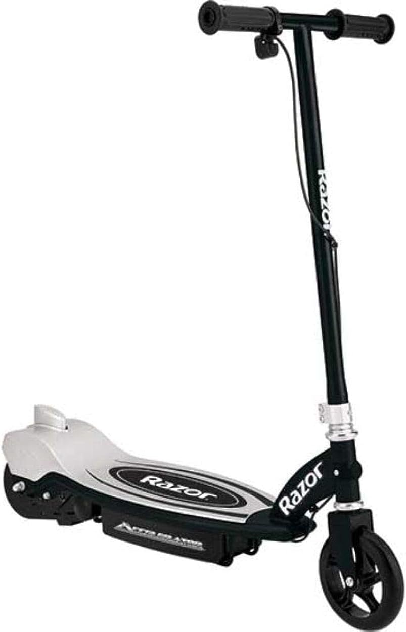Razor E-Scooter E90 Accelerator Value