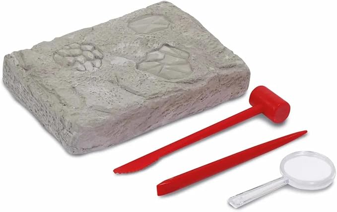 Addo Experience Gem Excavation Kit - Marah Kids