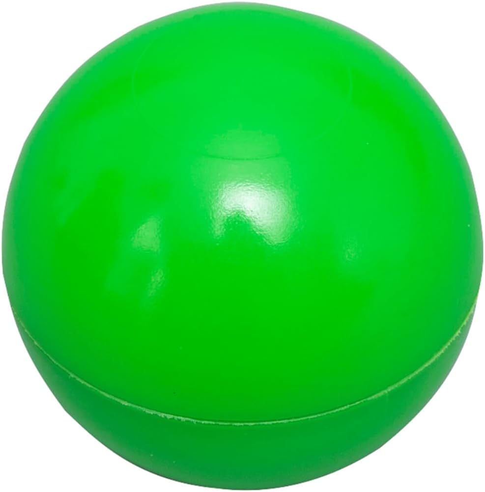 BWSUM BESTWAY PLAYBALL SPLASH&PLAY 585CM 250PCS - Marah Kids