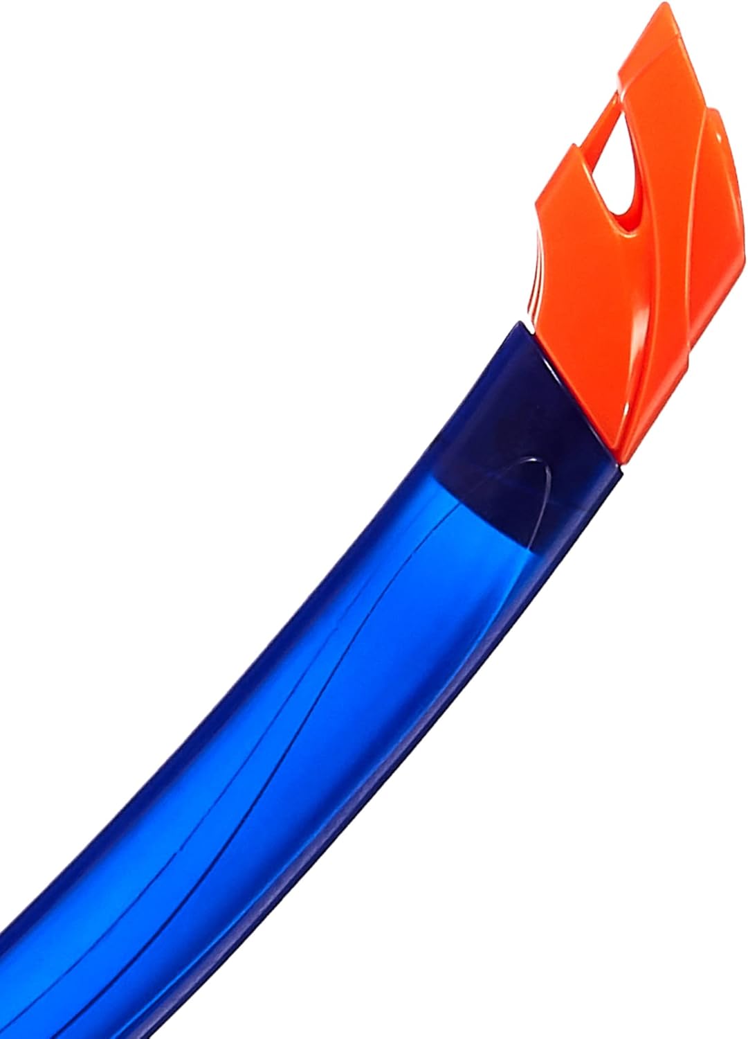 Best way - Trio+500 Srmask Snork&Fins 36 - 37 - Marah Kids