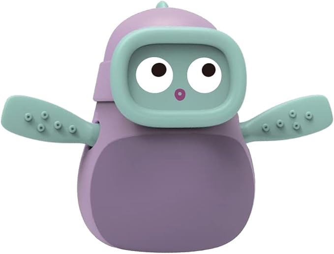 Arolo Bath Diving Dino - Marah Kids