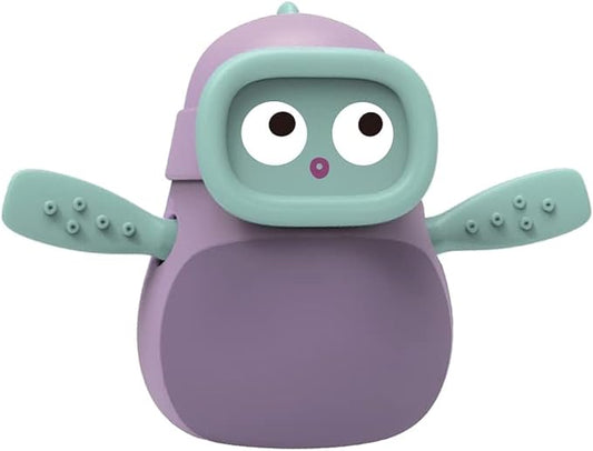 Arolo Bath Diving Dino - Marah Kids