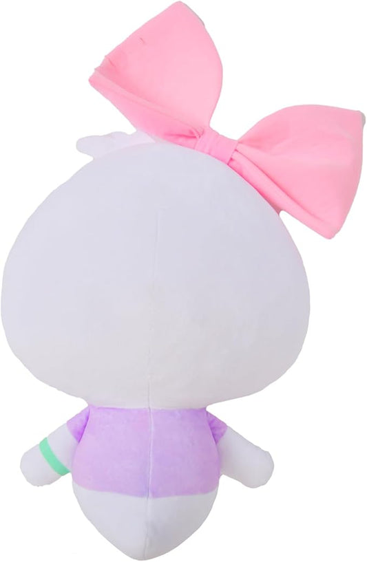 DISNEY PLUSH D.DUCK S.COLLECTION S6" - Marah Kids