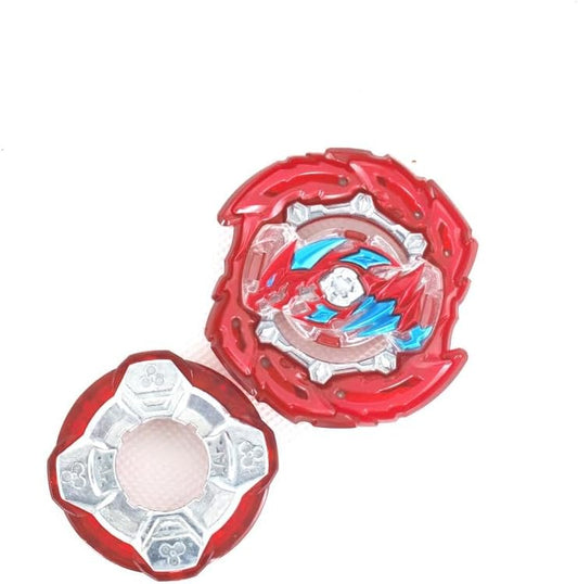 TAKARA TOMY - BEYBLADE - BEYBATTLE BURST - FLA - Marah Kids