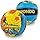 Mondo PVC Beach Volley Summer S5 - Marah Kids