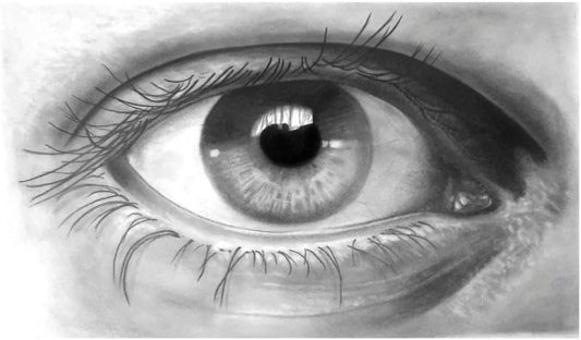 FABER - CASTELL GOLD FABER DEGREE PENCIL SET - Marah Kids