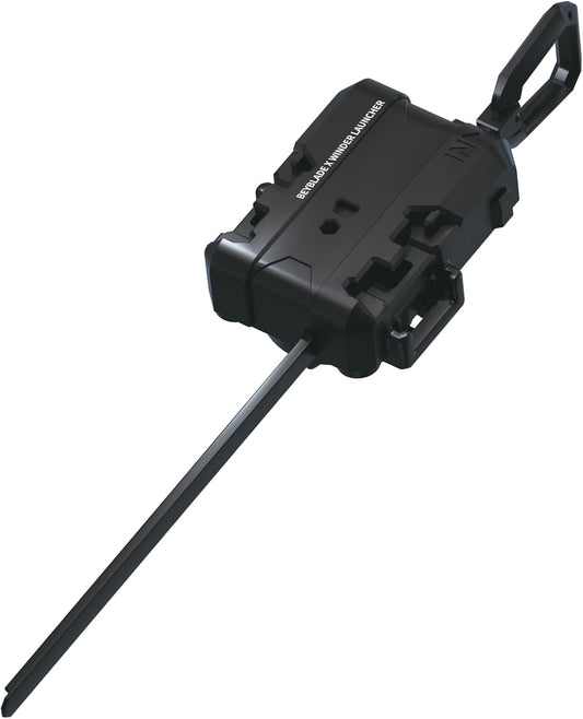 Beyblade X Winder Launcher - Marah Kids