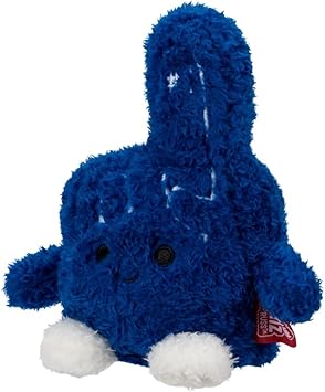 Jaswar - Bumbumz Fundaybumz 4.5 S2 Cdu12 Woc - Marah Kids