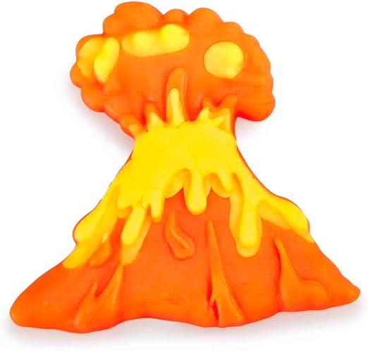 Addo Nickjr Dough Dinosaur Dough V3 - Marah Kids