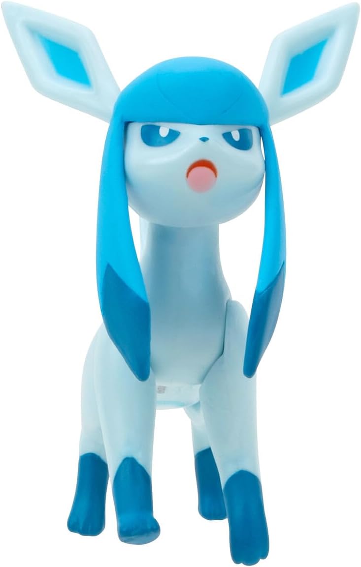 POKEMON BATTLE FIGURE VALUE 2”&3”