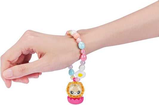 ZURU RAINBOCORN EGGZANIA BIG - Marah Kids