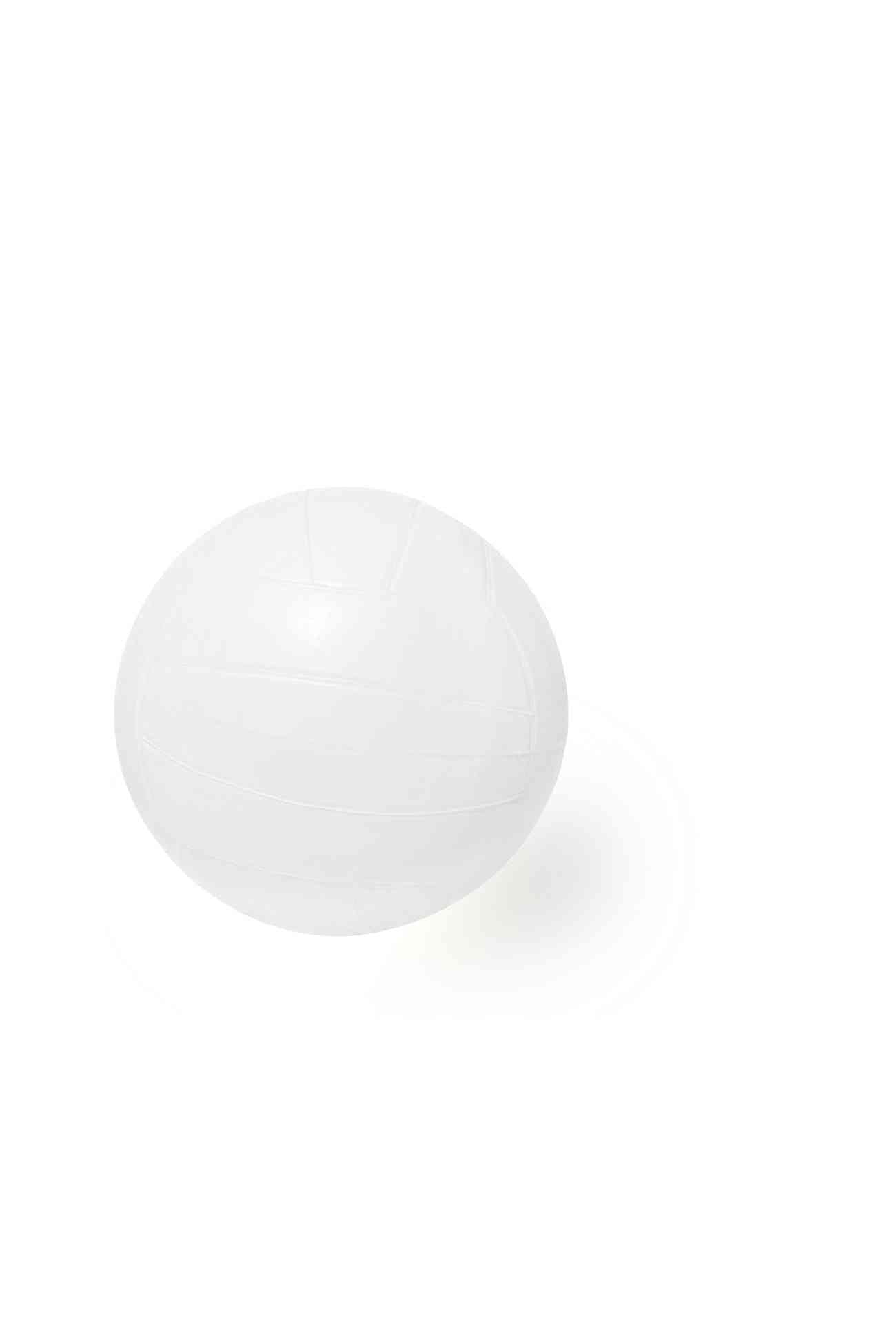 Bestway Water Polo Game Set 142Mx76Cm - Marah Kids