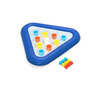 BESTWAY Play Pool Pong Champion 105X97Cm - Marah Kids