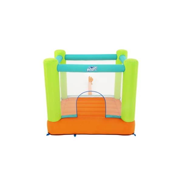 BESTWAY Bouncer Jump&Soar 194X175X170 - Marah Kids